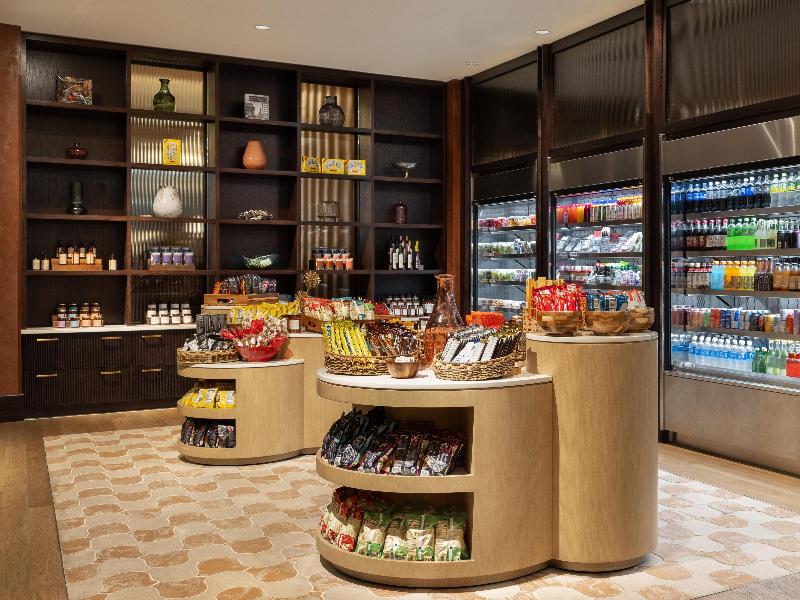 Grand Hyatt San Antonio image