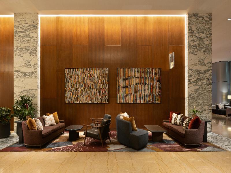 Grand Hyatt San Antonio image