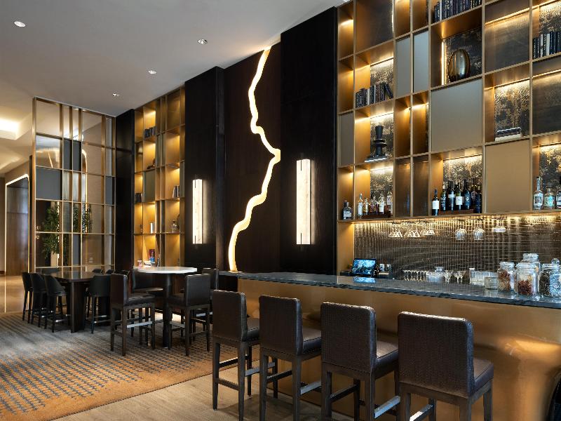 Grand Hyatt San Antonio image