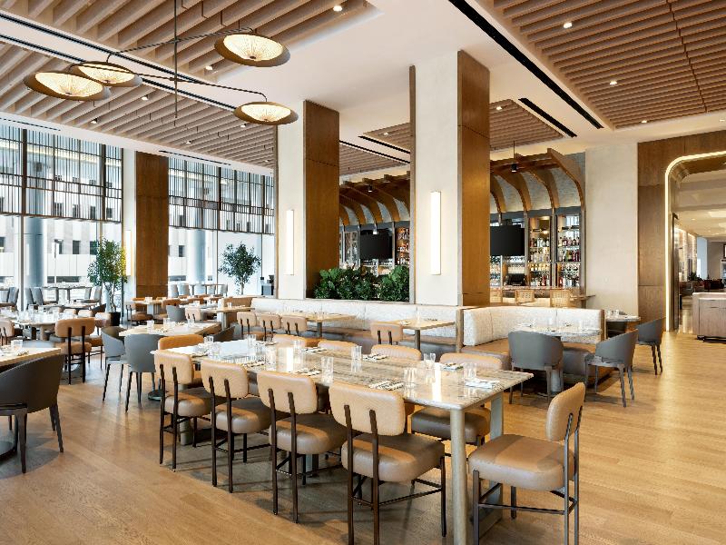 Grand Hyatt San Antonio image