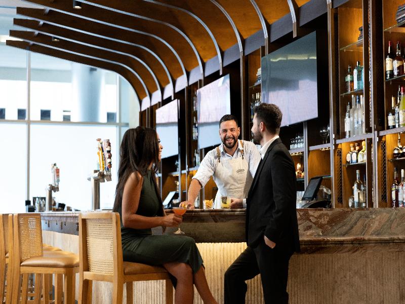 Grand Hyatt San Antonio image