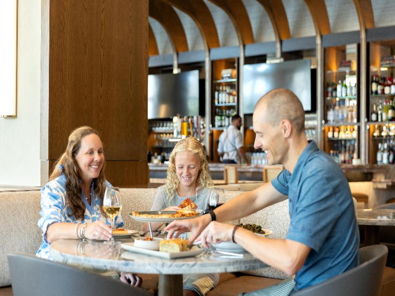 Grand Hyatt San Antonio image