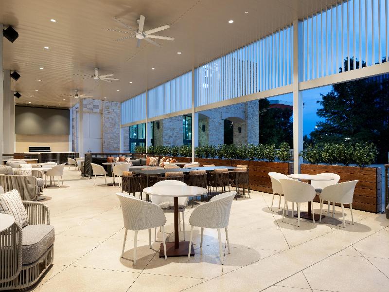 Grand Hyatt San Antonio image