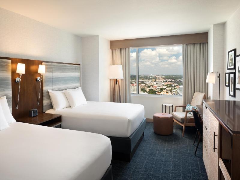 Grand Hyatt San Antonio image