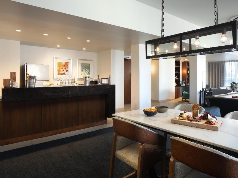 Grand Hyatt San Antonio image