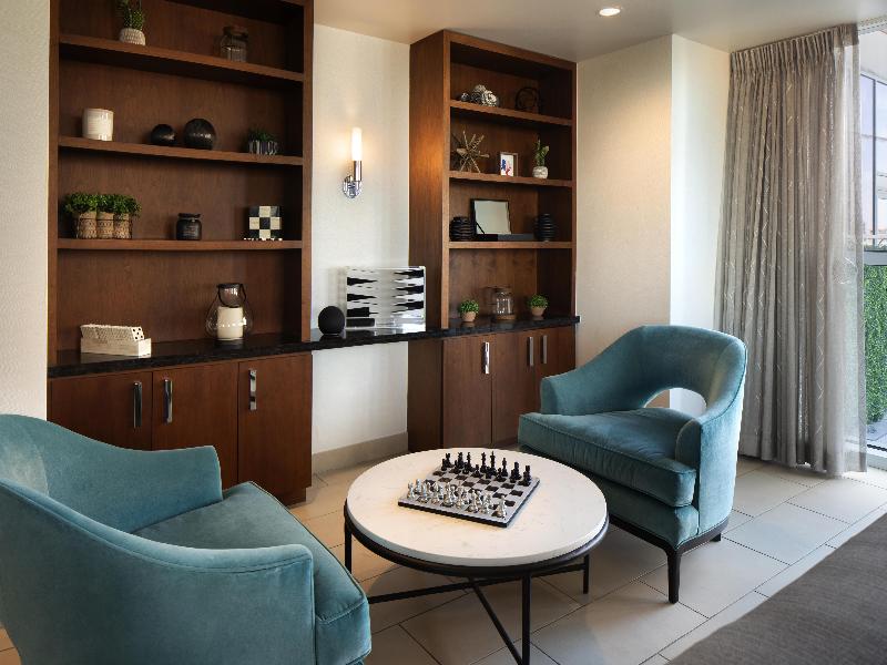 Grand Hyatt San Antonio image