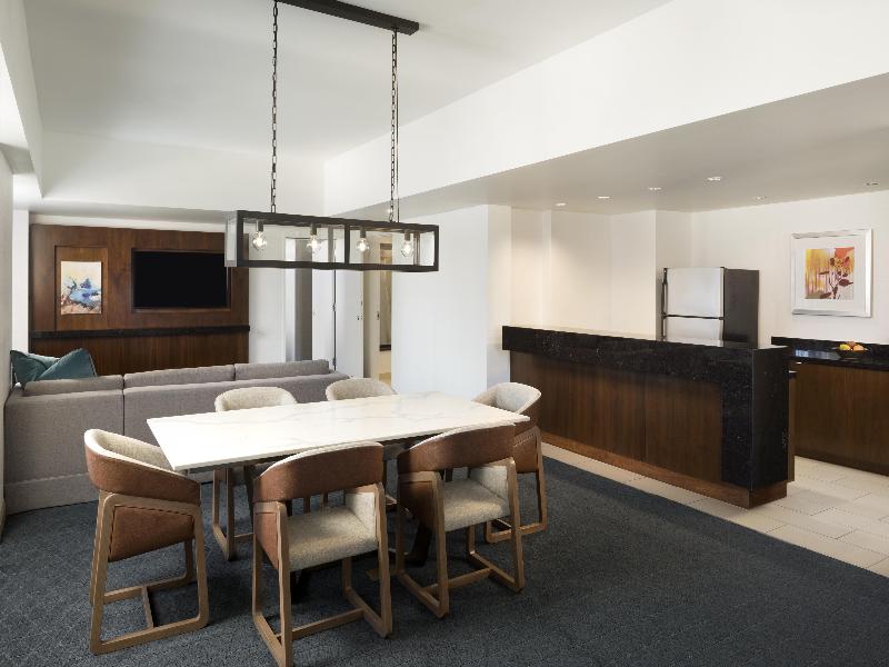 Grand Hyatt San Antonio image