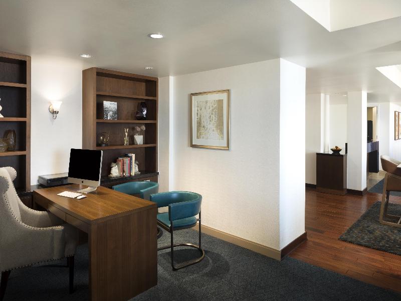 Grand Hyatt San Antonio image