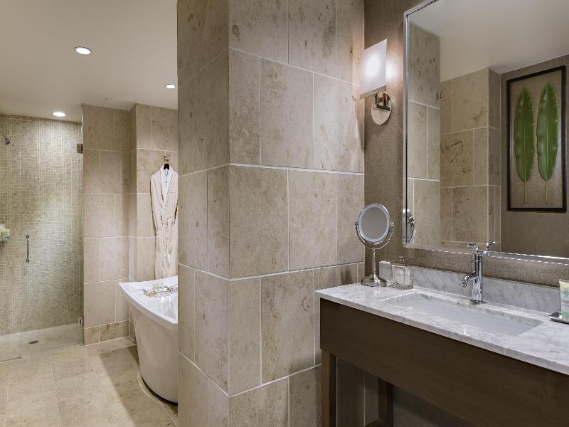 Grand Hyatt San Antonio image