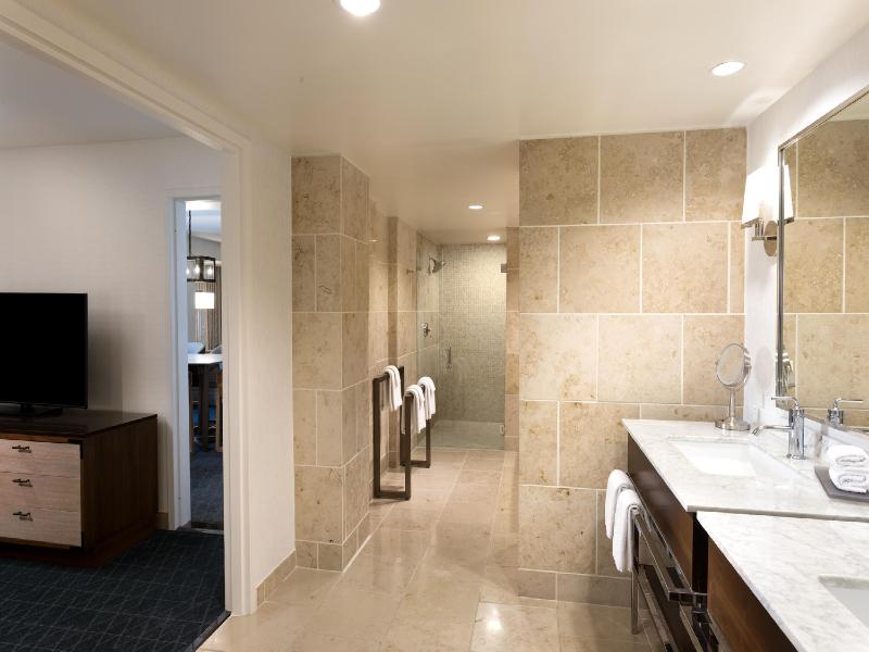 Grand Hyatt San Antonio image