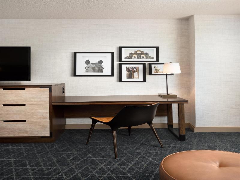 Grand Hyatt San Antonio image