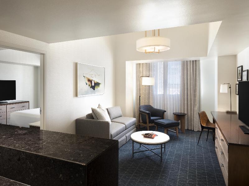 Grand Hyatt San Antonio image