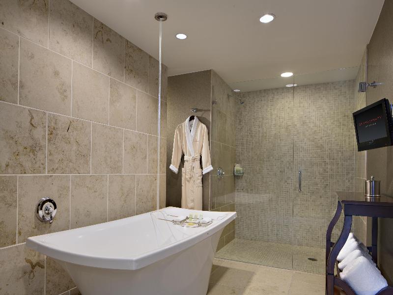 Grand Hyatt San Antonio image