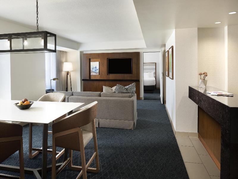 Grand Hyatt San Antonio image