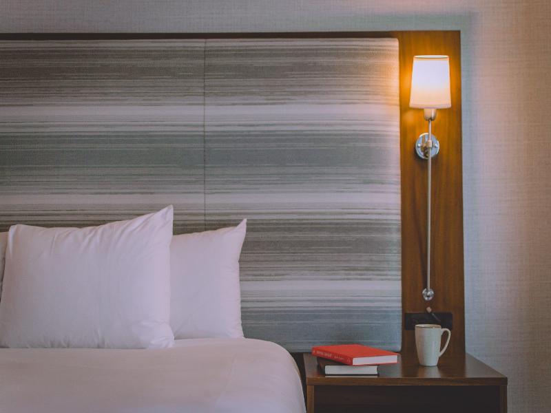 Grand Hyatt San Antonio image