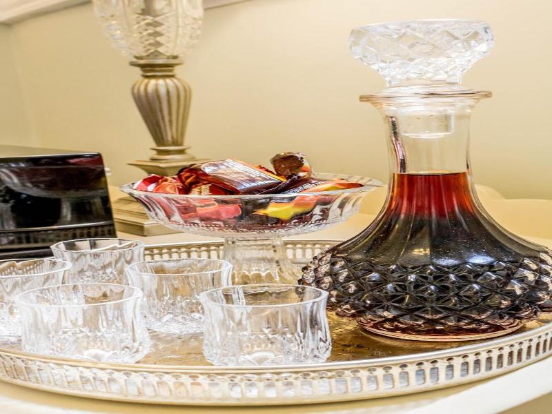 Fremantle Bed & Breakfast image
