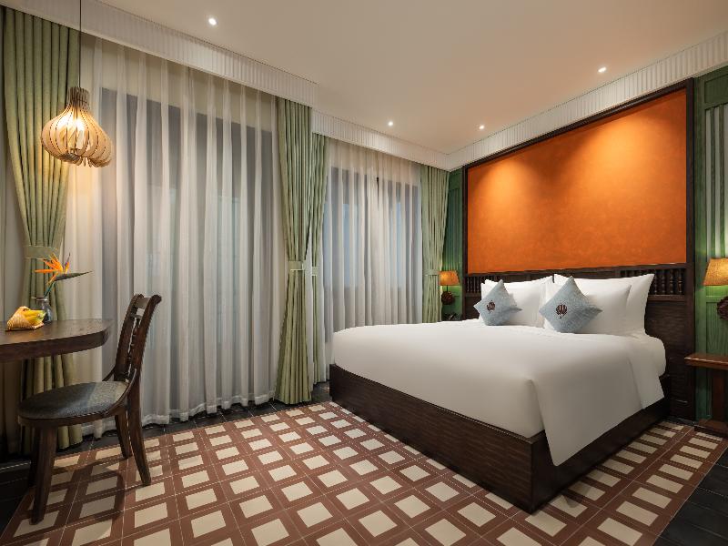 The Signature Hoi An 3