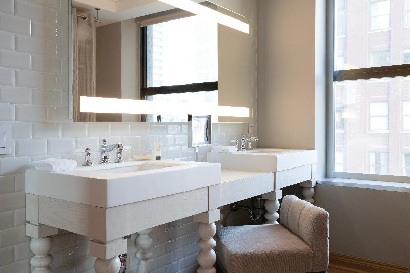 Sports Illustrated Chicago Resort image