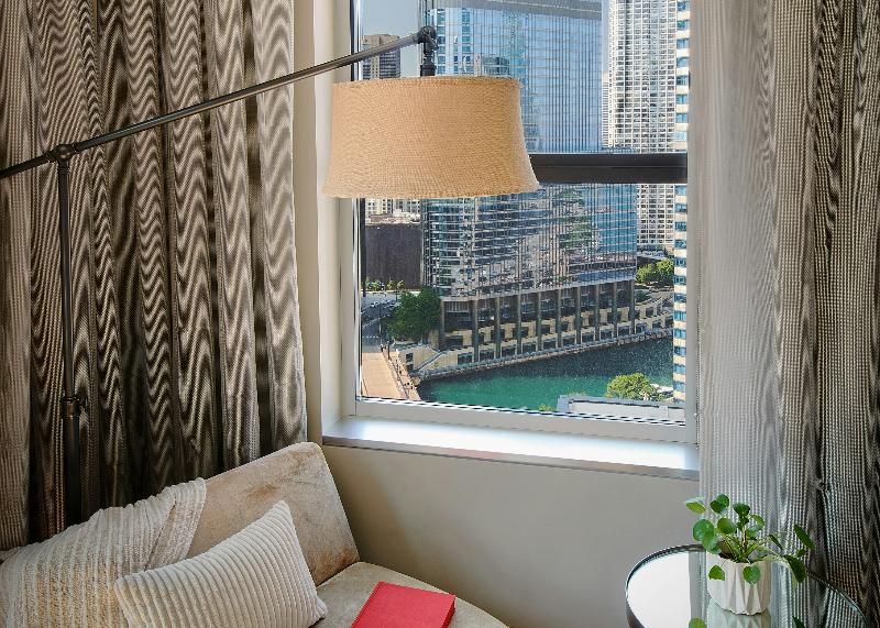 Sports Illustrated Chicago Resort image