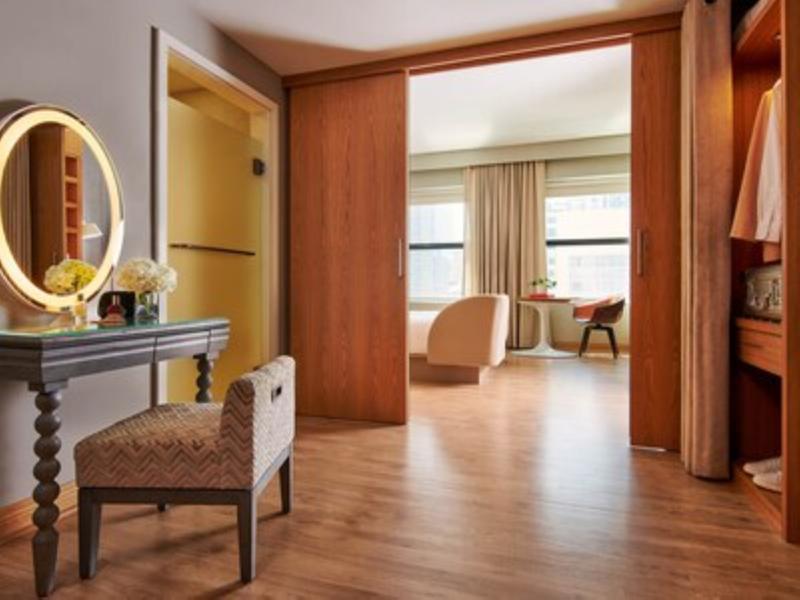Sports Illustrated Chicago Resort image