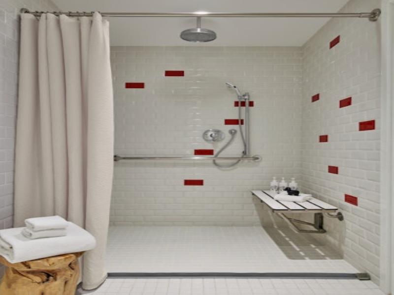 Sports Illustrated Chicago Resort image