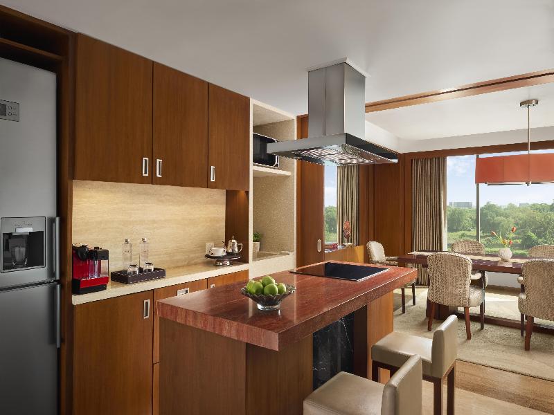 Park Hyatt Chennai image