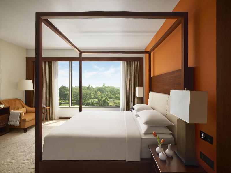 Park Hyatt Chennai image