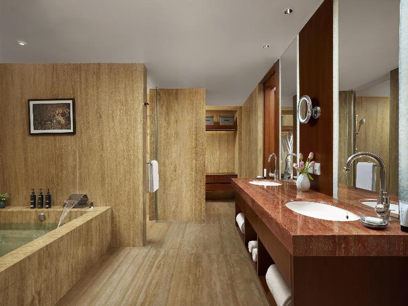 Park Hyatt Chennai image