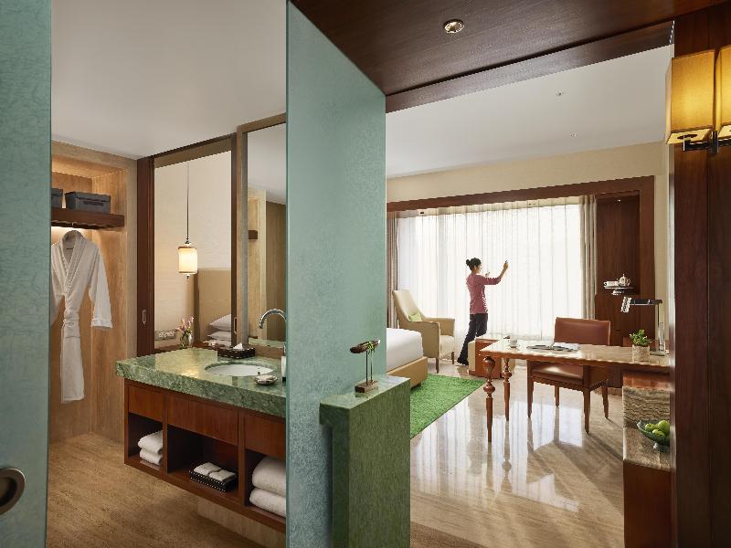Park Hyatt Chennai image