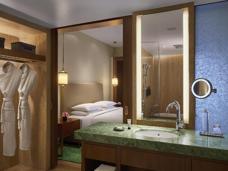 Park Hyatt Chennai image