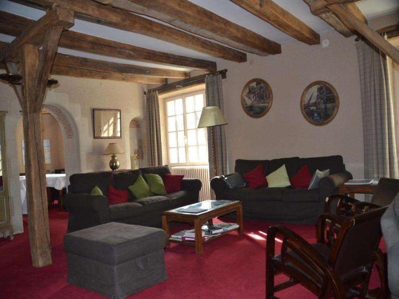 Relais de la Mothe image