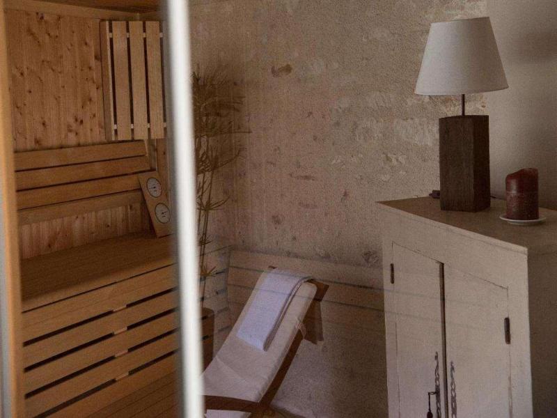 Relais de la Mothe image
