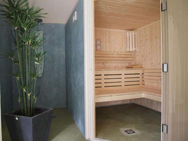 Relais de la Mothe image
