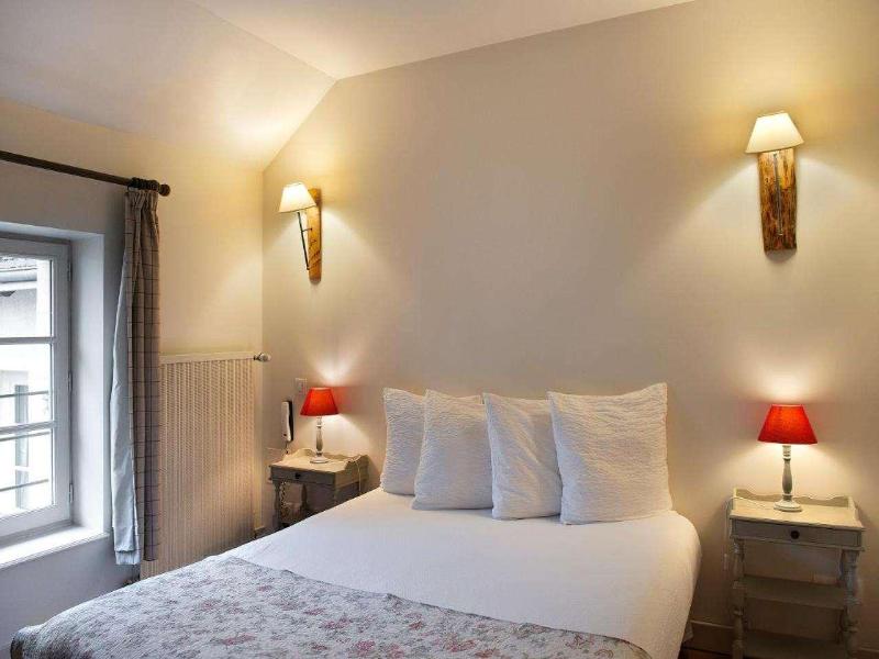 Relais de la Mothe image