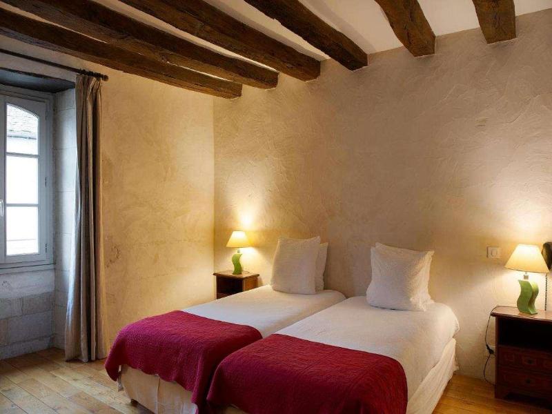 Relais de la Mothe image