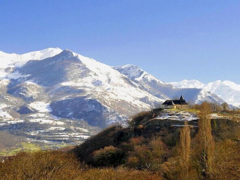 Le Viscos image
