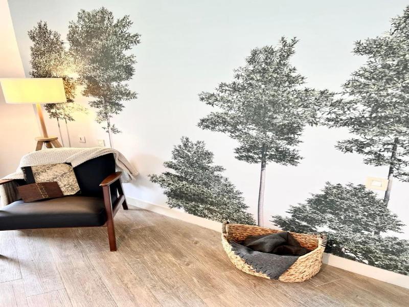 Hotel Les Vieilles Tours Rocamadour image