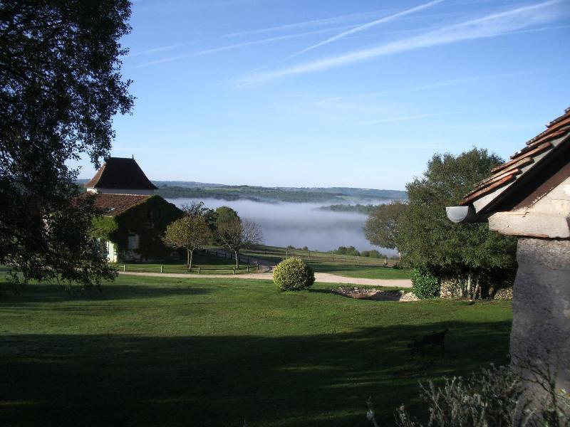 Hotel Les Vieilles Tours Rocamadour image