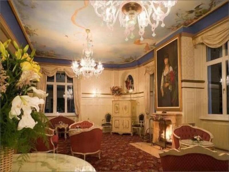 Le Parc image