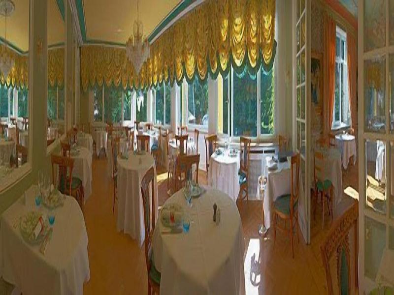 Le Parc image