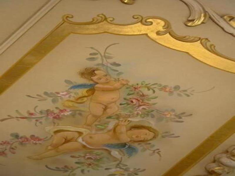 Le Parc image