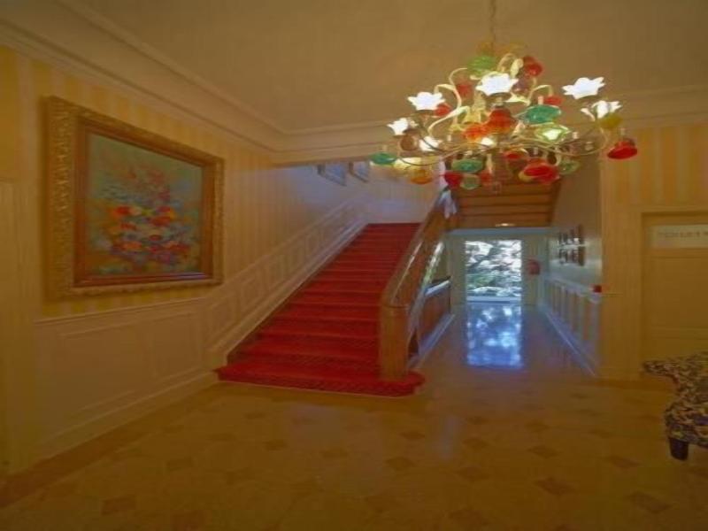 Le Parc image