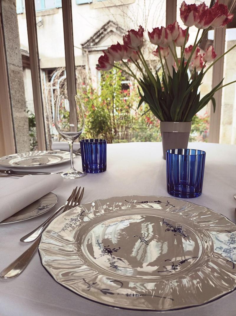 Auberge Bretonne image