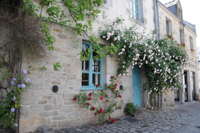 Auberge Bretonne image