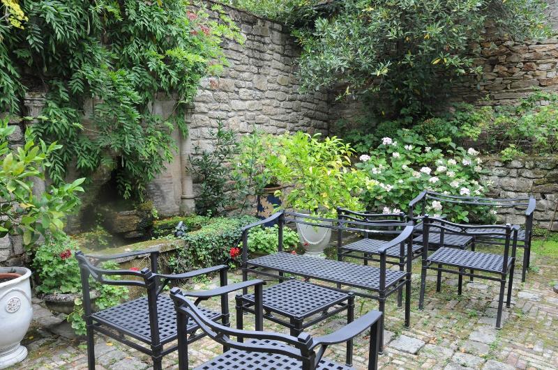 Auberge Bretonne image