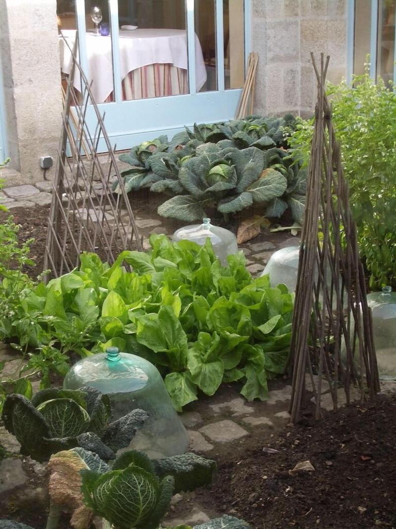 Auberge Bretonne image