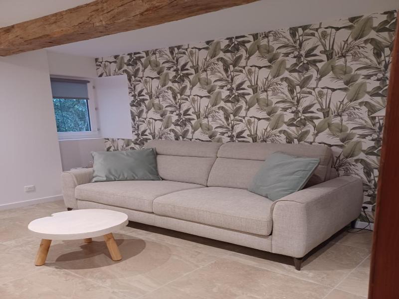 Hotel le Mas Trilles image