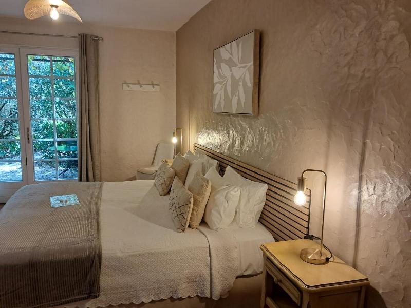 Hotel le Mas Trilles image