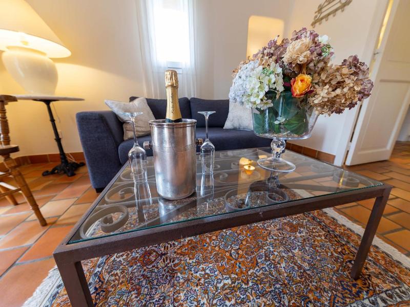 Hotel le Mas Trilles image