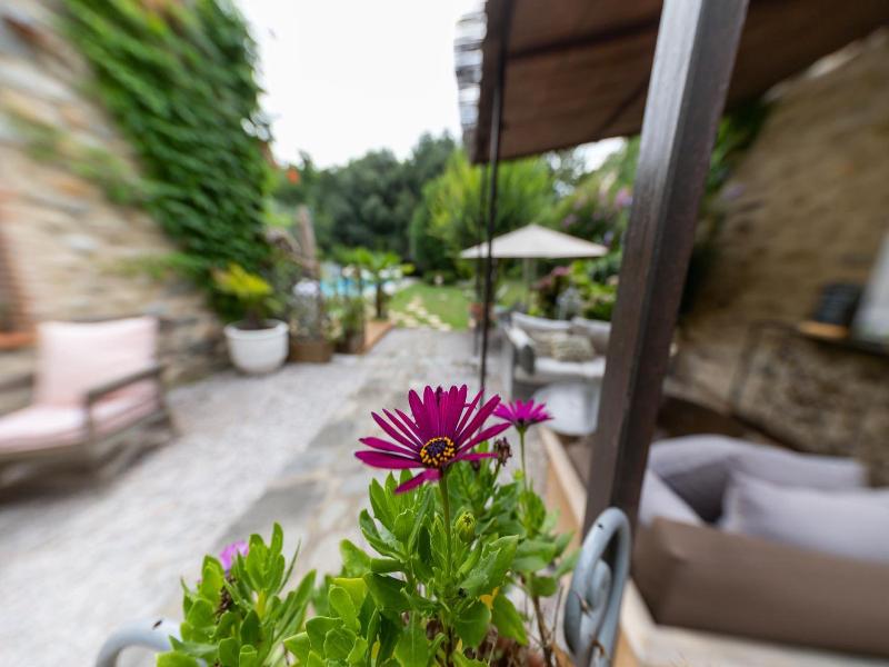 Hotel le Mas Trilles image